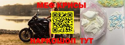 марки lsd Волжск