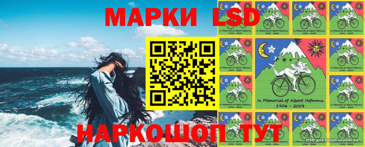 купить  сайты  Вход с VPN  Курчалой  Марки N-bome 1500мкг 